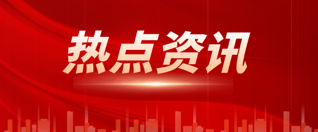 1761208245925848.png {A62E37D5-A4AB-4011-BD38-D2DE8BCF6B1C}.png
