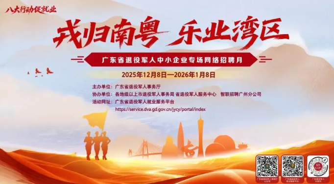 1766646000662809.png {EA03C218-5EE5-481B-A3C4-DC8DF015753B}.png