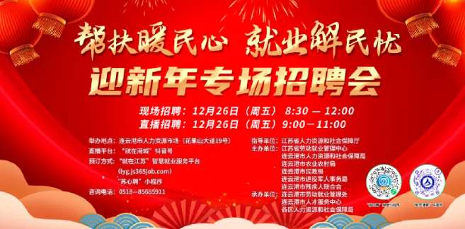 1766646037705938.png {0E4FD54C-A1C1-41C2-ABAC-41C31C3BB7C4}.png