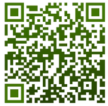 1766987409776801.png {C426765F-5FFD-4C51-BF5C-D67423C541D1}.png