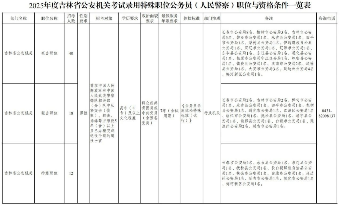 1767765154594739.png {263E2DE2-E1B1-4875-A11F-B3B256D6B0BA}.png