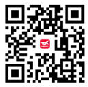 1767765202347600.png {83179029-B226-4482-B848-8DB6AEA42167}.png