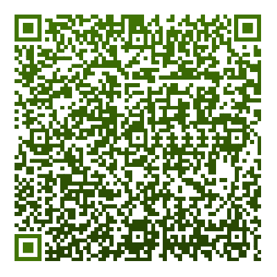1783922306839503.png 4.png