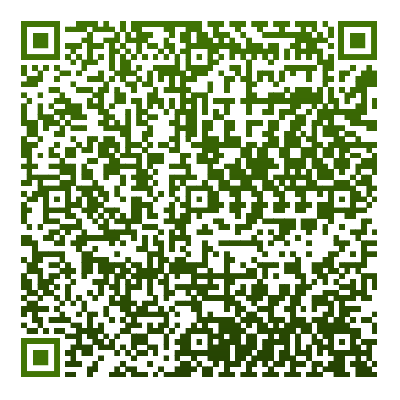 1783922310761568.png 5.png
