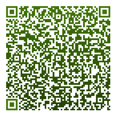 1783922313598066.png 6.png