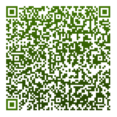 1783922316470014.png 7.png