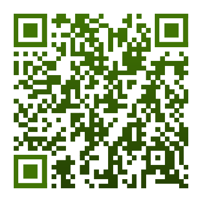 1783922320731531.png 8.png