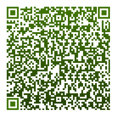1783922700880639.png 2.png