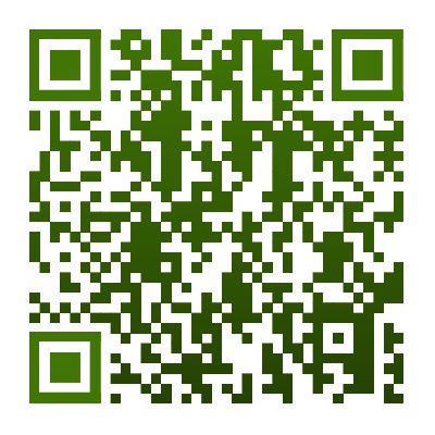 1783922704785796.png 3.png