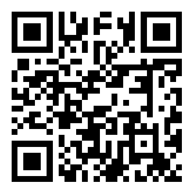1783922930544298.png 7.png