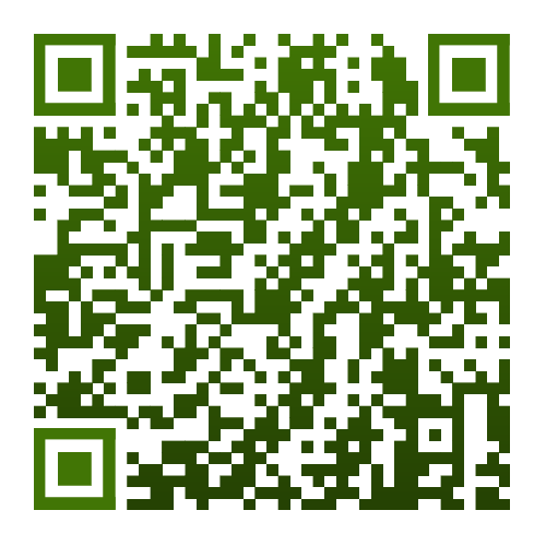 1783997335807618.png 3.png