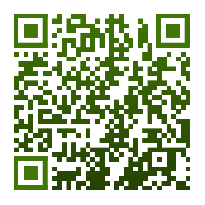 微信图片_2026-07-15_104222_645.png
