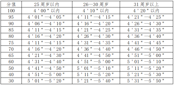 1784515162760968.png 83a822b9d87e592bd55af2ba15c450dd.png