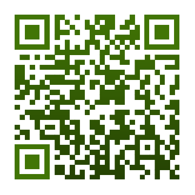 1784516600375843.png c222d40f2a1213d268bca0ebcc80905a.png