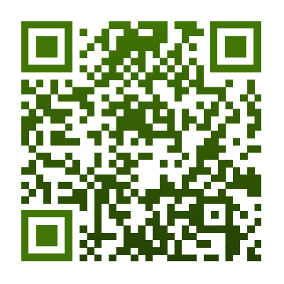 1784516860388605.png a57a3b282806a11f69a180cada6f1ce3.png