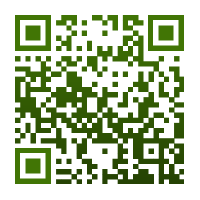 1784517044904938.png 068c01b4396241294d091d283fa01fcd.png