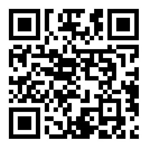 1784517394477204.jpg 123.jpg