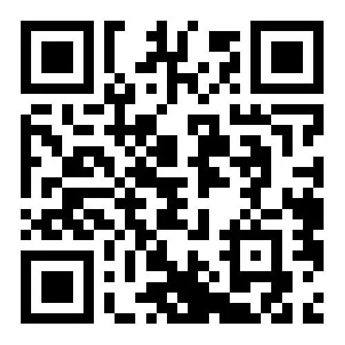 1784517599896768.jpg 8989888.jpg