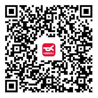 9961e47ff4587d09903a1de9323d76be.png