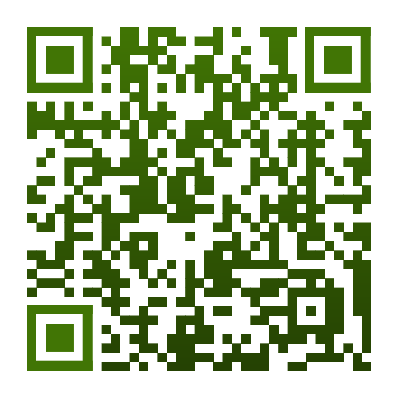 1784778814878915.png a9aaa0a43ccad7ef4bd442952f904ef2.png