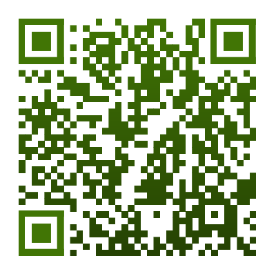 1784859584434361.png 47bec7499ce44560f1a994ba9860a954.png