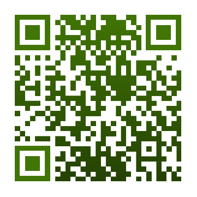 1784859889467151.png 060db5e76d8de694e030747e84dd90d3.png