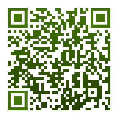 d9b99ec7a6ae3e92d28714455f34b4a6.png