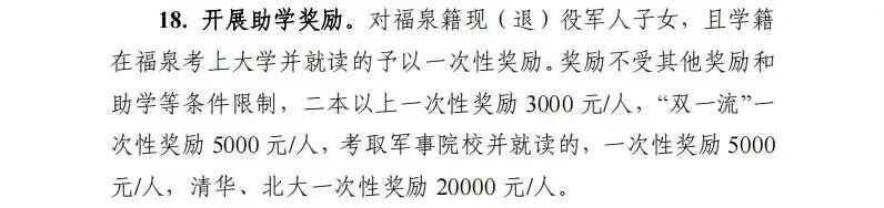 f320f93ce631616dcb7d6b24444fbcd1.jpg