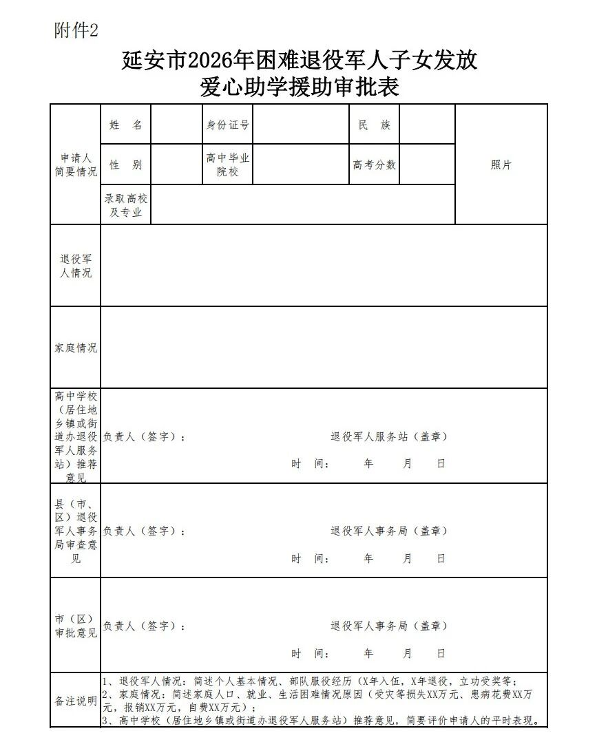 d89e606107ef79cdfd3431b612929fe8.jpg
