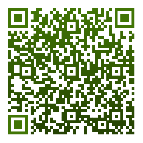 5158fda46dc877e87b8833f829946c04.png
