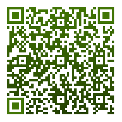 6986b9f7015860f8f8cd5c0958b48097.png
