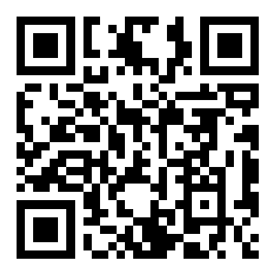 9b94e00616355312b927630423966651.png