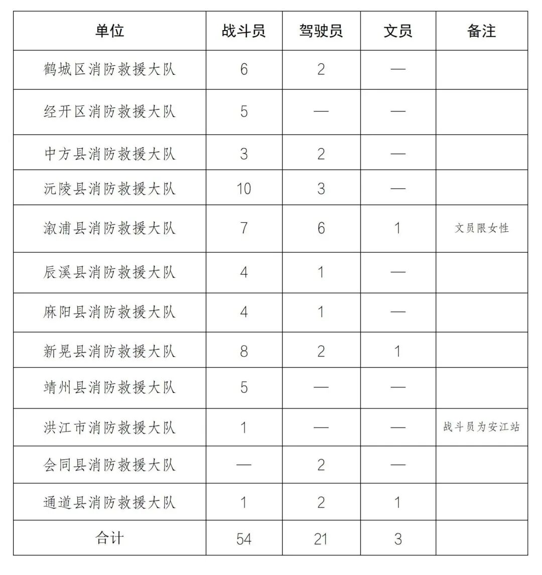 微信图片_2026-07-28_110305_419.jpg