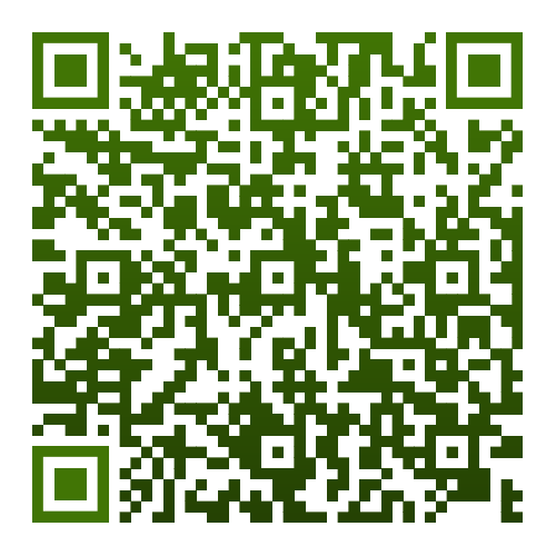 f5af616f5c15785a0325fbca75c86771.png