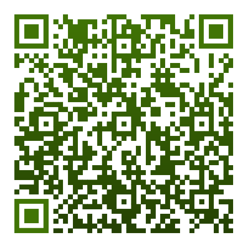 acfe9db93e9cd017fdcd3071c21a9263.png