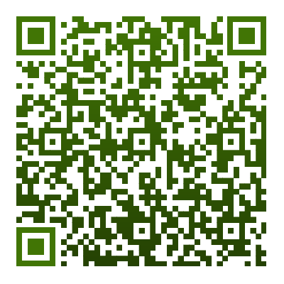 1785383929954523.png edf1d7f746e782a6d1161c37225ed91f.png