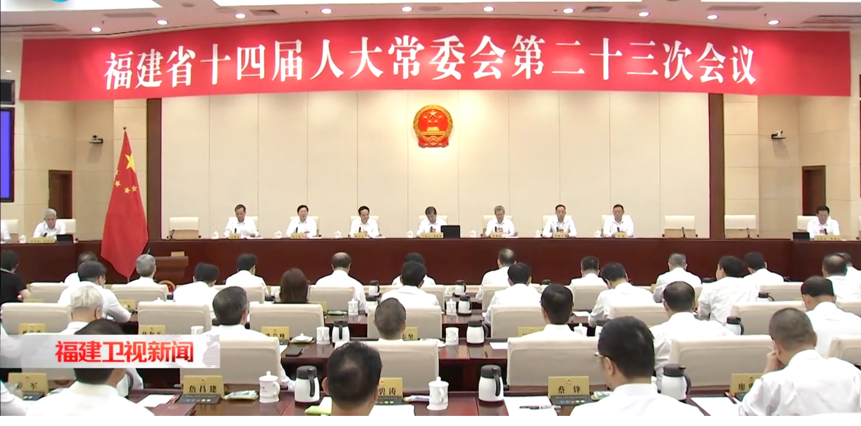 c82a28aefeb7400f8e923697c927edb2.png