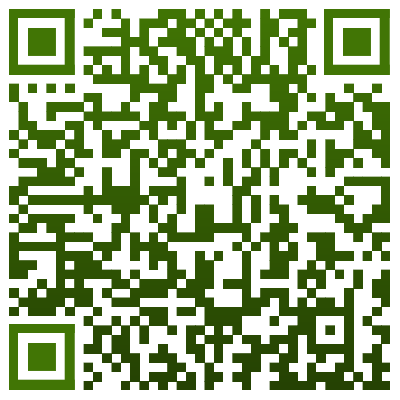 7dc73745fdb51f79c1025bb0a9246340.png