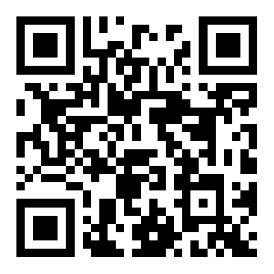 f768d4c6a698efd848e5fcd5609d19c9.png