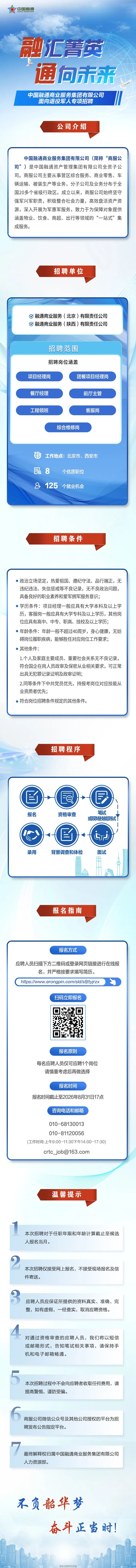 c9bfbcc31bec31351f59cfc095a343d0.jpg
