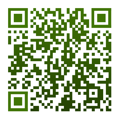 a4cc48a6ef0ff0244207105095ae83ec.png