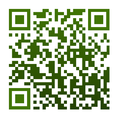 01207300a54bc99e5c15b87c3676a032.png