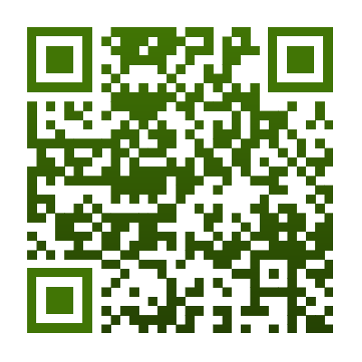 c79996c821e256b821386600195f2e41.png