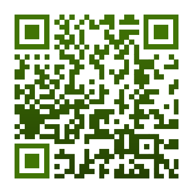 0e0868d573cd73137b4d4c2a0df444a0.png