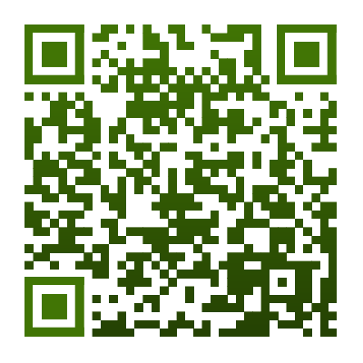 04ae8010deb197aad0ab2f480f8b67a2.png