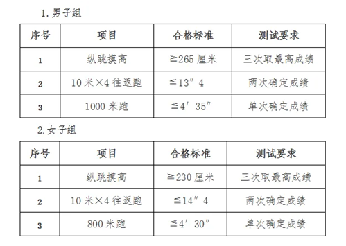 4bf03828cf9d0760b779da0da6c593dd.png